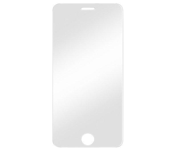Szkło do LG Leon  - 1386441 - zdjęcie